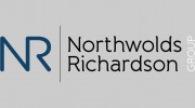 Wood Richardson