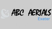 A B C Aerials