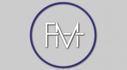 Fit Missions