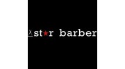 Star Turkish Barbers