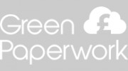 Green Paperwork