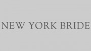 New York Bride