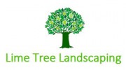 Lime Tree Landscaping