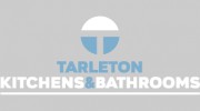 Tarleton Kitchens & Bathrooms