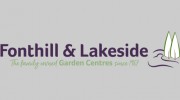 Fonthill Garden Centre