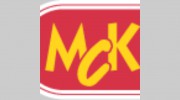 McKinlays Estate Agents & Lettings
