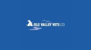 Isle Valley Vets