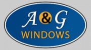 A & G Home Improvements