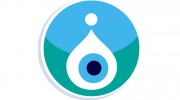 Stephen Beirne Optometrists