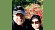 The Merrydale Guest House