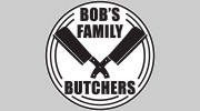 Bob's Family Butchers
