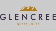 Glencree Guest House