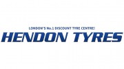 Hendon Tyres