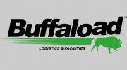 Buffaload
