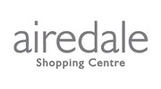 Airedale Shopping Centre