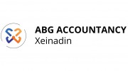 A B G Accountancy