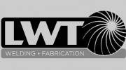 LWT Welding