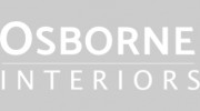 Osborne Interiors