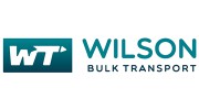 Wilson Bulk Transport
