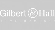 Gilbert & Hall