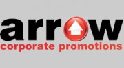 Arrow Corporate Promotions