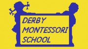 Derby Montessori School