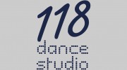 118 Dance Studio