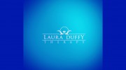 Laura Duffy Therapy