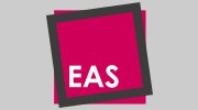 Eduardo Alessandro Studios