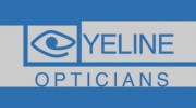 Eyeline Opticians