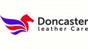 Doncaster Leather Care