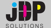 J D P Solutions