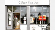 Clifton Fine Art
