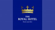 The Royal Hotel