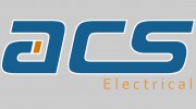 ACS Electrical