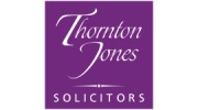Thornton Jones Solicitors