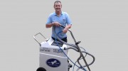SleepHaven Carpet Cleaning