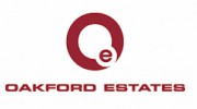 Oakford Estates