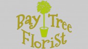 Bay Tree Florist