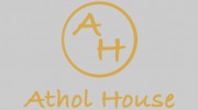 Athol Guest House