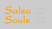Salsa Souls
