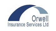 Orwell Insurance Services