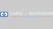 Carse & Waterman