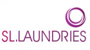S L Laundries