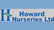 Howard Nurseries