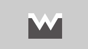 Woodworks Design