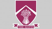 The Hayes Primary School