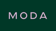 Moda Operandi
