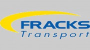 Fracks Transport