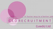 C L D Recruitment Leeds